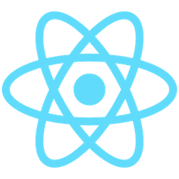 React
