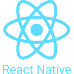 React Native