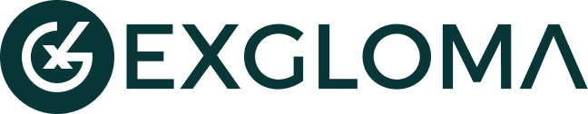 logo dark