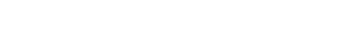 logo light